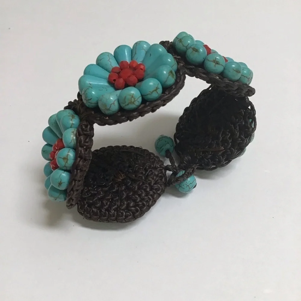 Handmade in Mexico artisan handmade